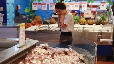 Người tiêu dùng ngày nay đòi hỏi sự tương xứng rõ ràng giữa số tiền bỏ ra và giá trị nhận được