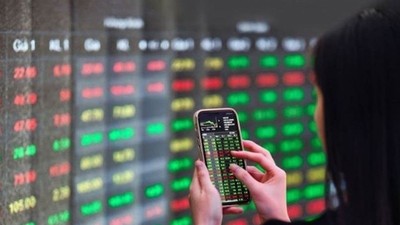 Định giá về vùng hấp dẫn, SSI Research đánh giá cơ hội có thể xuất hiện trong tháng 8