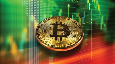 Công nghệ dù ưu việt đến đâu cũng không tự động tạo ra niềm tin