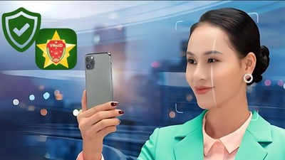 Quy định này hướng tới bảo vệ người dân trong trường hợp người dân làm mất, thất lạc SIM nhưng không kịp thời khóa số, dẫn đến bị lợi dụng cho các hành vi vi phạm pháp luật.