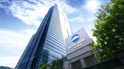 Nhiều ngân hàng ngoại sụt giảm lợi nhuận trong năm 2025