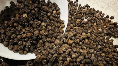 Một doanh nghiệp xuất khẩu hồ tiêu bị lừa đảo gần 16 tỷ đồng tại thị trường Pakistan 