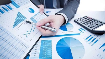 Soi “của để dành” của doanh nghiệp