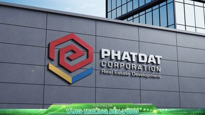 Năm nay, Phát Đạt tiếp tục chiến lược bán sỉ dự án, tập trung nguồn lực cho các dự án có triển vọng tốt 