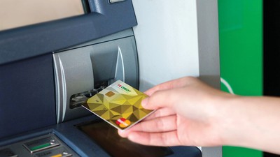 Doanh nghiệp phải bảo đảm thống nhất giữa dòng tiền thực tế và số liệu kê khai thuế để tránh rủi ro