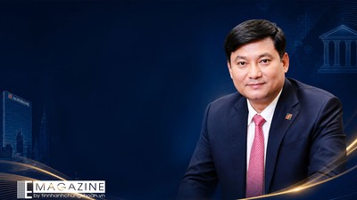 Agribank quyết liệt hành động, cùng ngành ngân hàng hướng tới tăng trưởng hai con số ngay năm đầu giai đoạn mới