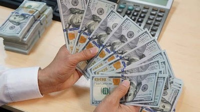 Thanh khoản hệ thống đang phụ thuộc nhiều vào thị trường liên ngân hàng 