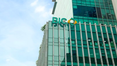 ĐHĐCĐ BIC 2026: kiên định với định hướng phát triển bền vững