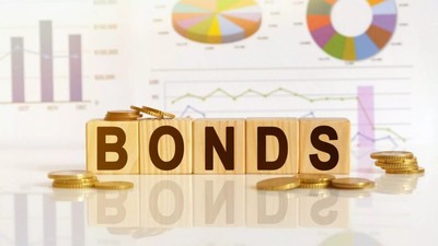 Bộ Tài chính cụ thể hoá điều kiện chào bán trái phiếu doanh nghiệp dự án PPP 