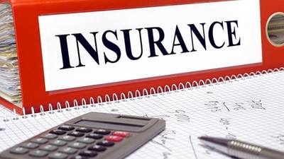 Sửa đổi, bãi bỏ một số quy định trong lĩnh vực kinh doanh bảo hiểm 