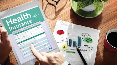 Tùy thuộc vào chiến lược kinh doanh cho từng giai đoạn mà doanh nghiệp bảo hiểm đưa ra mục tiêu tăng trưởng doanh thu phù hợp
