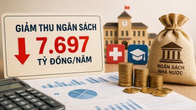 Ảnh minh họa.