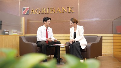 Điểm hạn chế của nhóm công ty bảo hiểm trực thuộc ngân hàng là khó phát triển kênh đại lý cá nhân