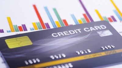 Phân khúc bán lẻ từng giúp nhiều ngân hàng mở rộng NIM đáng kể nay trở thành nguồn áp lực lớn lên chất lượng tài sản