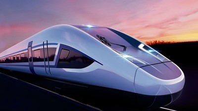 Trong hệ thống đường sắt tốc độ cao, thông tin - tín hiệu được coi là “bộ não” của công trình, đóng vai trò điều hành, kiểm soát và bảo đảm an toàn cho toàn bộ hoạt động vận hành đoàn tàu. Đây cũng là công nghệ lõi mà ít quốc gia nào chấp thuận chuyển giao. 