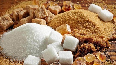 Biện pháp phòng vệ thương mại với đường mía nhập khẩu được gia hạn nhằm bảo vệ ngành sản xuất nội địa. 