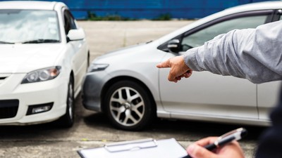 Với các công ty bảo hiểm, đảm bảo khả năng chi trả bồi thường là nguyên tắc bất di bất dịch