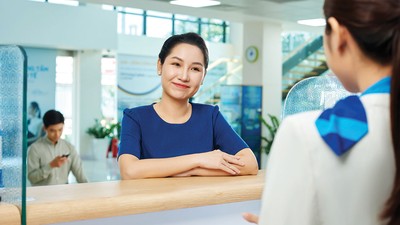 Cổ phiếu cần quan tâm ngày 20/8