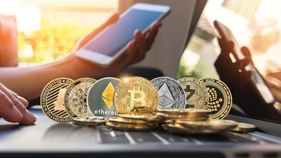 Stablecoin đang trở thành lớp hạ tầng thanh toán mới của nền kinh tế toàn cầu