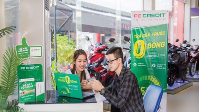 Hạn mức khoản vay nhỏ nếu được nâng lên sẽ giúp người dân tiếp cận nguồn vốn nhanh chóng, dễ dàng hơn