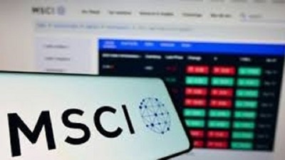 Việt Nam cần lưu ý gì từ cú sốc của thị trường Indonesia?