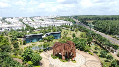 Hội nghị công bố Quy hoạch và Xúc tiến đầu tư tỉnh Đắk Lắk sẽ kích hoạt dòng vốn đầu tư lớn.