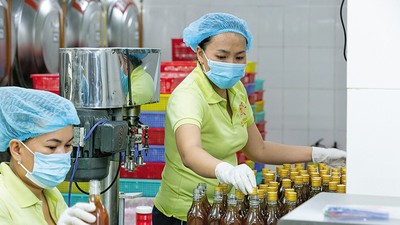 Dư địa cải cách thể chế từ góc nhìn doanh nghiệp 