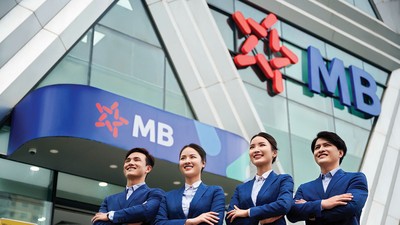 Cổ phiếu cần quan tâm ngày 26/6