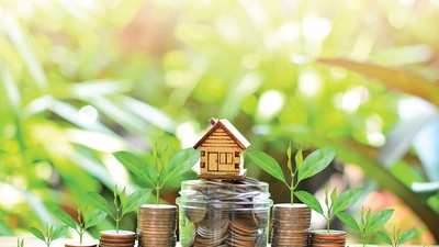 Token hóa tài sản thực được kỳ vọng mở thêm kênh huy động vốn cho nền kinh tế và thúc đẩy tài chính xanh