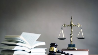 Hai án lệ mới có ý nghĩa lớn đối với thực tiễn ngành bảo hiểm Việt Nam