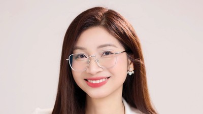 Dữ liệu là chìa khóa quản lý thuế tài sản mã hóa