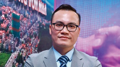 Tỷ giá vẫn là yếu tố cần kiểm soát nửa cuối năm