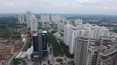 Nghị định quy định 22 trường hợp thu nhập được miễn thuế thu nhập cá nhân.