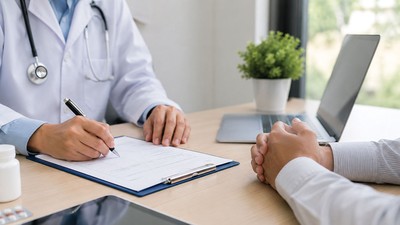 Gian lận bảo hiểm y tế là vấn đề nổi cộm trên thị trường