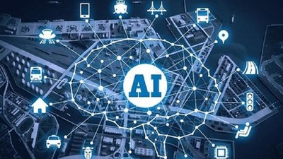 Đến năm 2030, Lâm Đồng thu hút 100 chuyên gia, nhà khoa học vào lĩnh vực bán dẫn, AI 