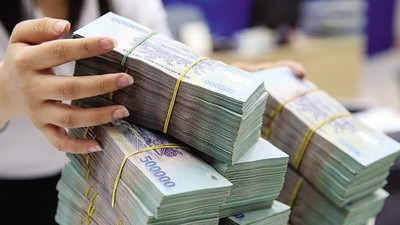 Đầu tư ra nước ngoài: NHNN khống chế trần cho vay ở mức 70% vốn dự án 
