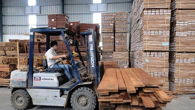 Vốn vẫn là nguồn lực quan trọng, nhưng sẽ khó phát huy hiệu quả nếu doanh nghiệp thiếu năng lực quản trị