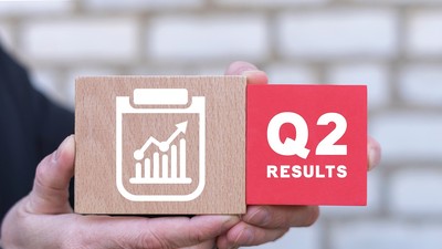 KIS Research: GDP tăng mạnh, vì sao chưa phải tin vui với mọi cổ phiếu?
