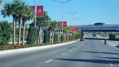 Quảng Ninh gắn trách nhiệm khai thác khoáng sản với đầu tư hạ tầng, bảo vệ môi trường 