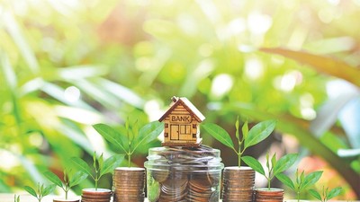 Việc đưa Sàn giao dịch tín chỉ carbon vào hoạt động sẽ hỗ trợ tích cực cho mục tiêu chuyển đổi xanh của Việt Nam