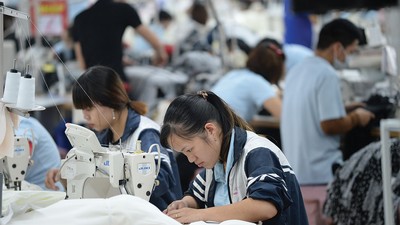 Doanh nghiệp cần được hỗ trợ để tạo sự an tâm hoạt động ngay từ đầu