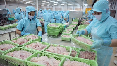 Mức thuế mới của Mỹ tạo thêm áp lực cạnh tranh, nhưng tác động sẽ phân hóa theo năng lực thích ứng của từng doanh nghiệp xuất khẩu