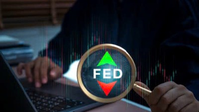 KIS Research: Fed có thể tăng lãi suất, thị trường bước vào “luật chơi” mới
