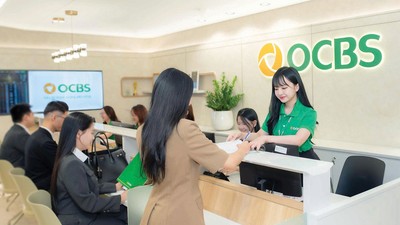 Dòng tiền cải thiện nhưng ưu tiên giải ngân chọn lọc khi VN-Index tiến sát vùng kháng cự 1.800 điểm