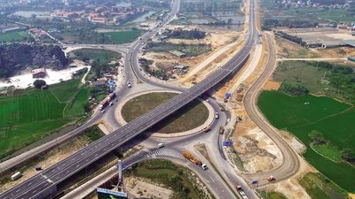TP.HCM sẽ áp dụng "thẻ đỏ", "thẻ vàng" với cơ quan giải ngân thấp 