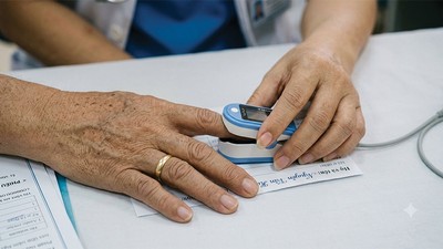 Bảo hiểm sức khỏe đang bộc lộ những rủi ro trục lợi ngày càng tinh vi và khó kiểm soát