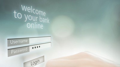 Dữ liệu đang làm thay đổi quan hệ giữa ngân hàng và khách hàng: từ giao dịch sang đồng hành