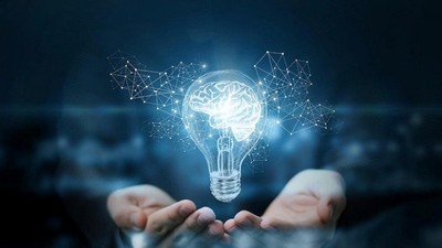Quyết định yêu cầu nghiên cứu, xử lý các vấn đề về bảo hộ đối với những đối tượng sở hữu trí tuệ mới, phi truyền thống.