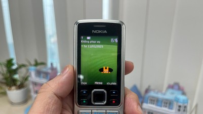 Theo số liệu mới nhất của GSA, tính đến ngày 30/6/2026, đã có 313 mạng 2G và 3G đã, đang và được lên kế hoạch tắt sóng tại 89 quốc gia và vùng lãnh thổ. Con số này tăng từ 303 mạng vào tháng 12/2025 và 254 mạng vào cuối năm 2024.