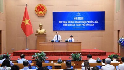 Ảnh minh họa.
